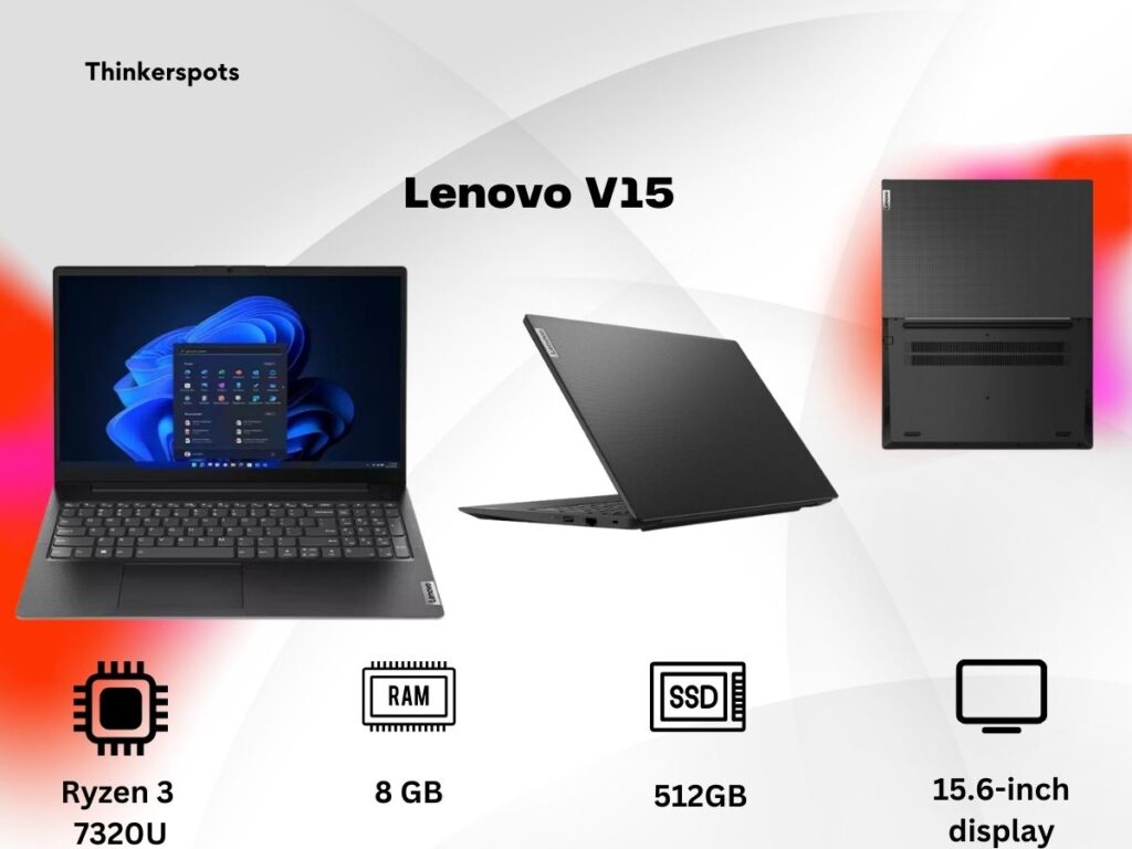 Lenovo V15 R3 (1)