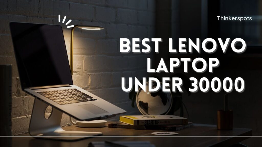 Best-lenovo-laptop-under-30000-1 Lenovo laptop under 30000